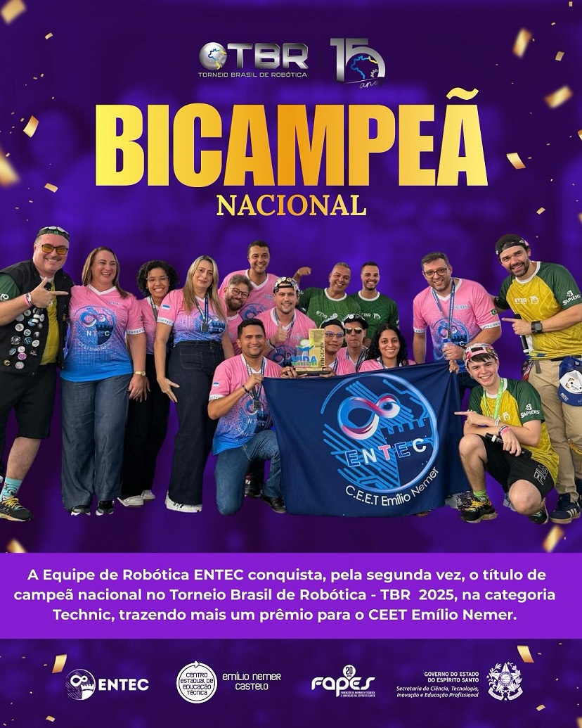 entec arte