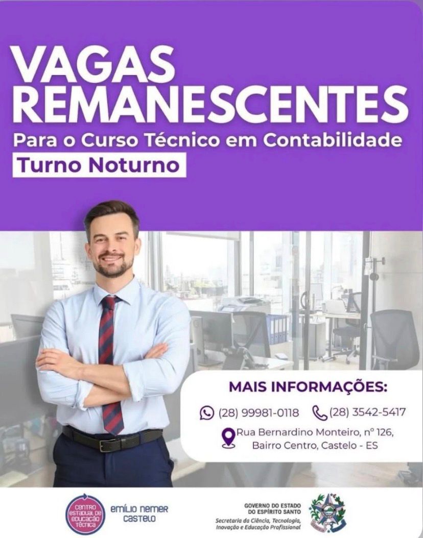 WhatsApp Image 2026-02-20 at 14.58.10