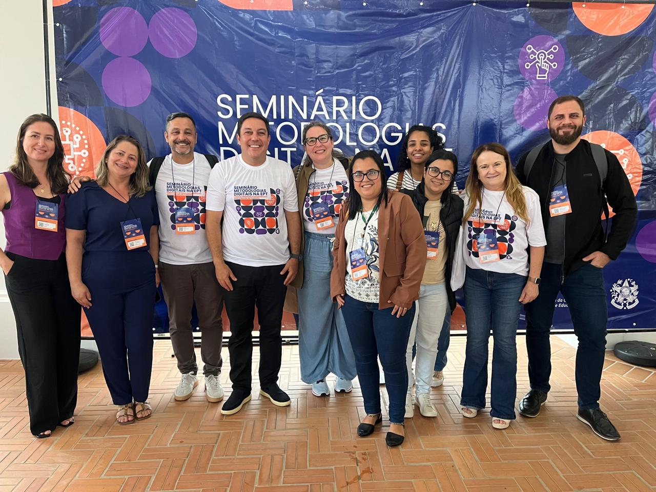 7978452c-0eed-463e-98c8-06b46b856c60