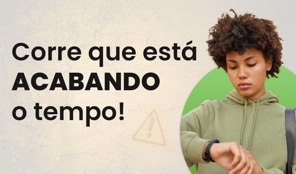 c4c8bb55-74ff-4edd-a063-89a613b3afab