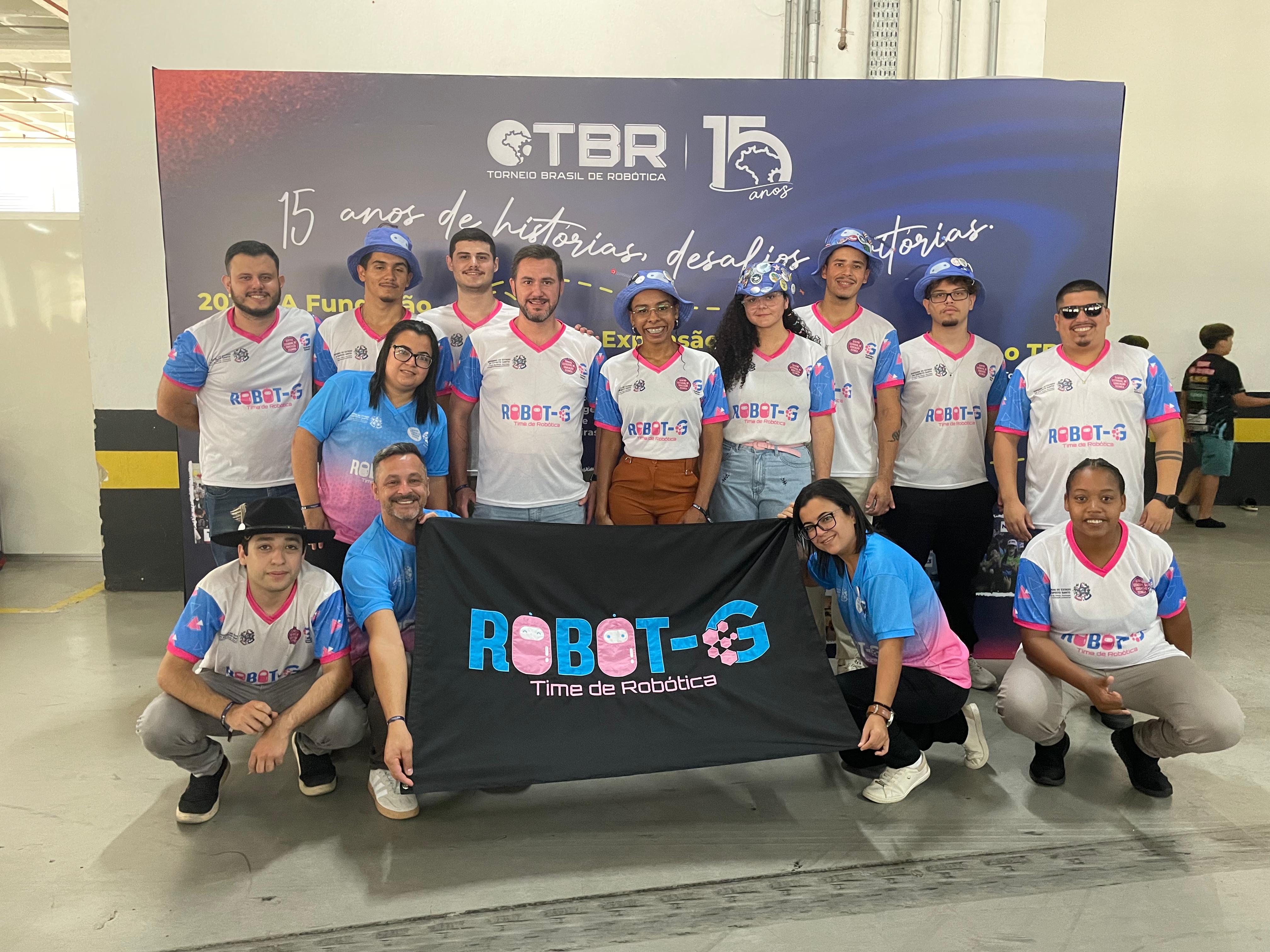 f9a96510-6119-415a-b652-8a914f44f15f