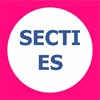 SECTIES