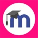 MOODLE