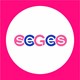 SEGES